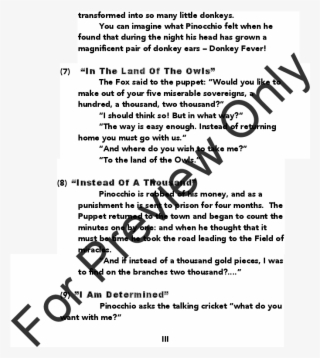 Pinocchio Suite Songbook Thumbnail - Trumpet Sheet Music Elegy To The Uss Arizona Solo