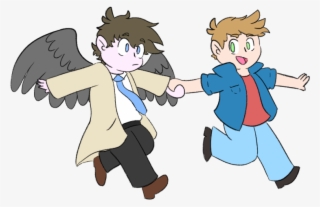 They Deserve The World Edit - Clothing