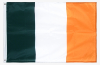 Grommet Flag Pro Ft - Flag