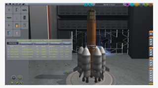 352g2zp - Pc Game