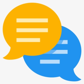 Communication Icon - Communication Icon Png