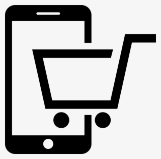 Png File Svg - Buy Smartphone Icon Png