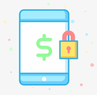 Download Svg Download Png - Smartphone