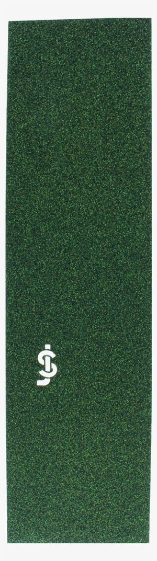 Shake Junt Magic Carpet Ride Griptape - Artificial Turf
