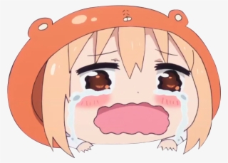 View Samegoogleiqdbsaucenao Umaru , - Umaru Chan Expresion