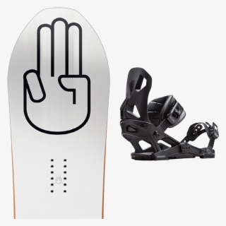 Bataleon Magic Carpet 2019 Now Ipo Black - Bataleon Wallie Snowboard 2018 - 148