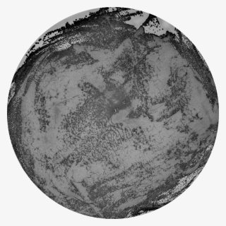 I Believe The Color Pixel Counter By Ben Pichette Is - Circle