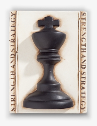 Eternal Renewal Of The Seasons - Chess