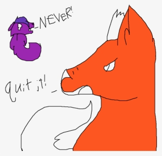 Random Image From User - Cartoon