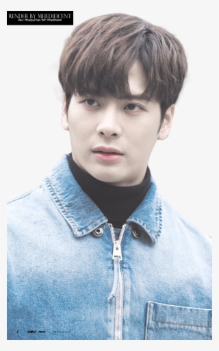 Previous - Jackson Got7 Png 2018
