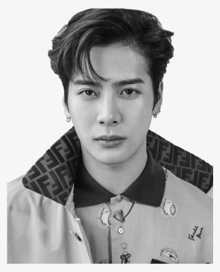 Report Abuse - Jackson Got7 2018