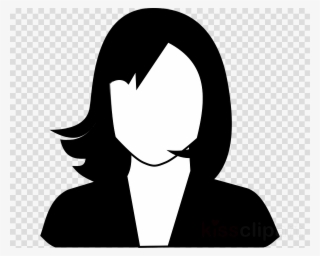 Download Female Profile Icon Png Clipart Computer Icons - Dummy Profile