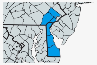 Oxy Magic Carpet Cleaning - Map
