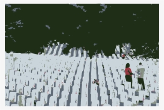 Arlington National Cemetery Alexandria National Cemetery - Arlington National Cemetery