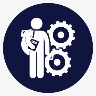 Industry-recognised Programmes Tailored To Ir - Gloucester Road Tube Station