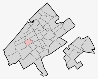Open - The Hague