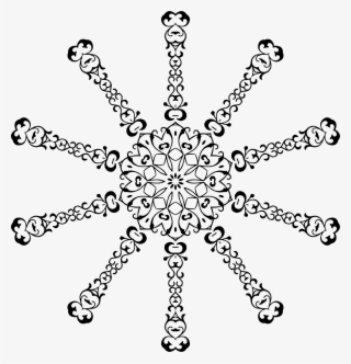 This Free Icons Png Design Of Elegant Design 3