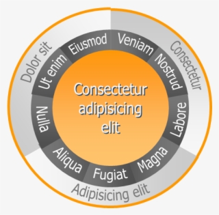 Emphasis In An Earlier Post In This Typography Series, - Text