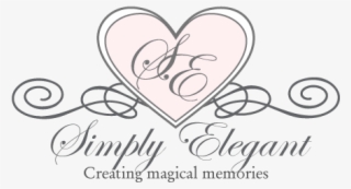 Wedding - Trump Winery