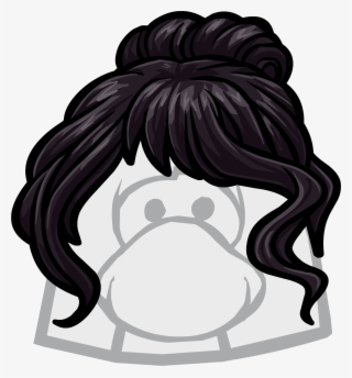 The Elegant Icon - Portable Network Graphics