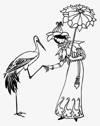 This Free Icons Png Design Of Strange Meeting