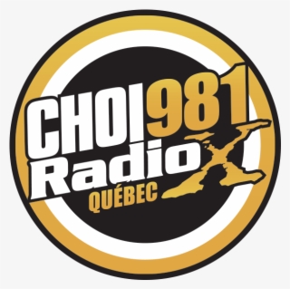 Publicité - David Bowie - Heroes (7" Picture Disc Vinyl)