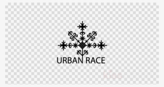 Pink Heart Crown Clipart Royalty-free - October Pumpkins Clipart Transparent Background