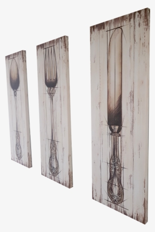 Wood