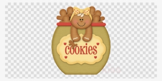 Clipart Resolution 350*405 - Fastway: Fastway (lim.collectors Edition) Cd