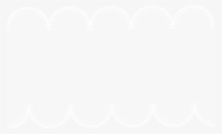 Free Png Lace With Flowers Decorpicture Png Images - Nightlife Dekbedovertrek Jeans Blue