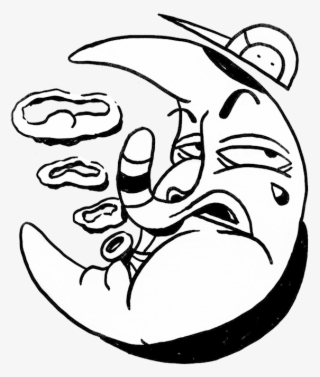 Select Murals - - Cartoon