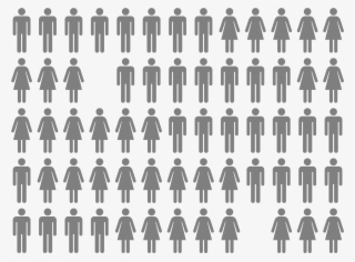 Big Image - Sex Ratio In India 2017