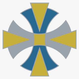 Vestry Meetings - St. Michaels