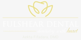 Logo - Fulshear Dental
