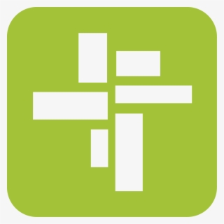 Southcrest Newnan - Southcrest Church