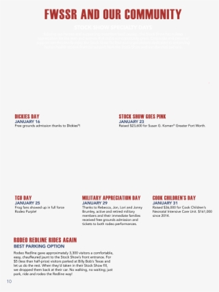 Page0010 1 - Gratuit