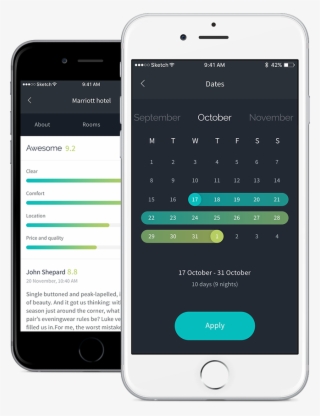 Parent Directory - Iphone