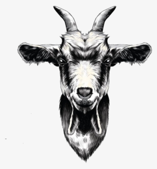 Thank You - Free Cow With Bandana Svg