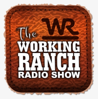 November 18, - Hours Of Fun Original Word Search Puzzle Digest