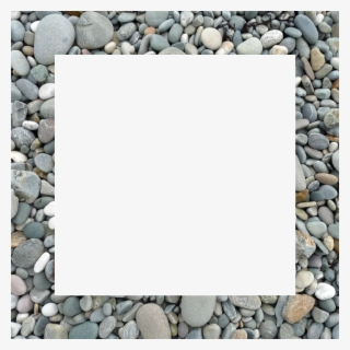 Instagram Frame Png