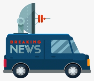 Eagle Nation News - Car