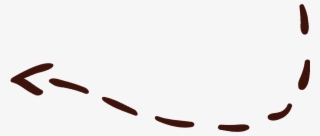 Ver Packs - Chocolate