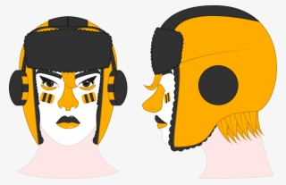 Welp, I've Got Plenty Of Catching Up To Do In Terms