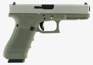 Price - $554 - - Glock 9mm