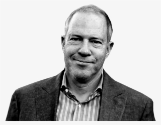 Warner Bros - Pictures - Partnership