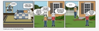 The Beast Of Blackslope - Comics