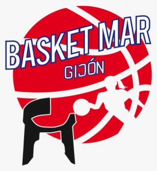 Basket Mar - Basket Mar Gijon
