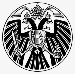 Austrian Eagle