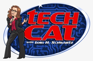 Click Here To Learn More - Cat