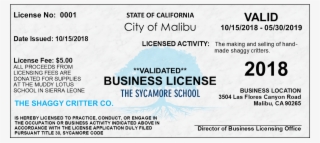 0 Replies 0 Retweets 1 Like - R&s Mattress